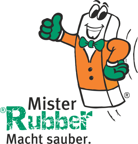 Mister Rubber